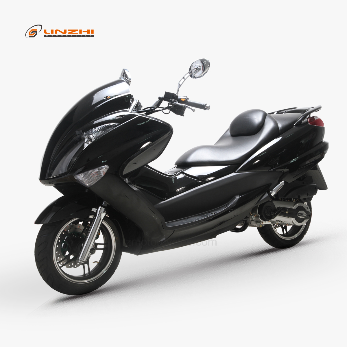 HLR150T-3