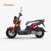 HLR150T-4