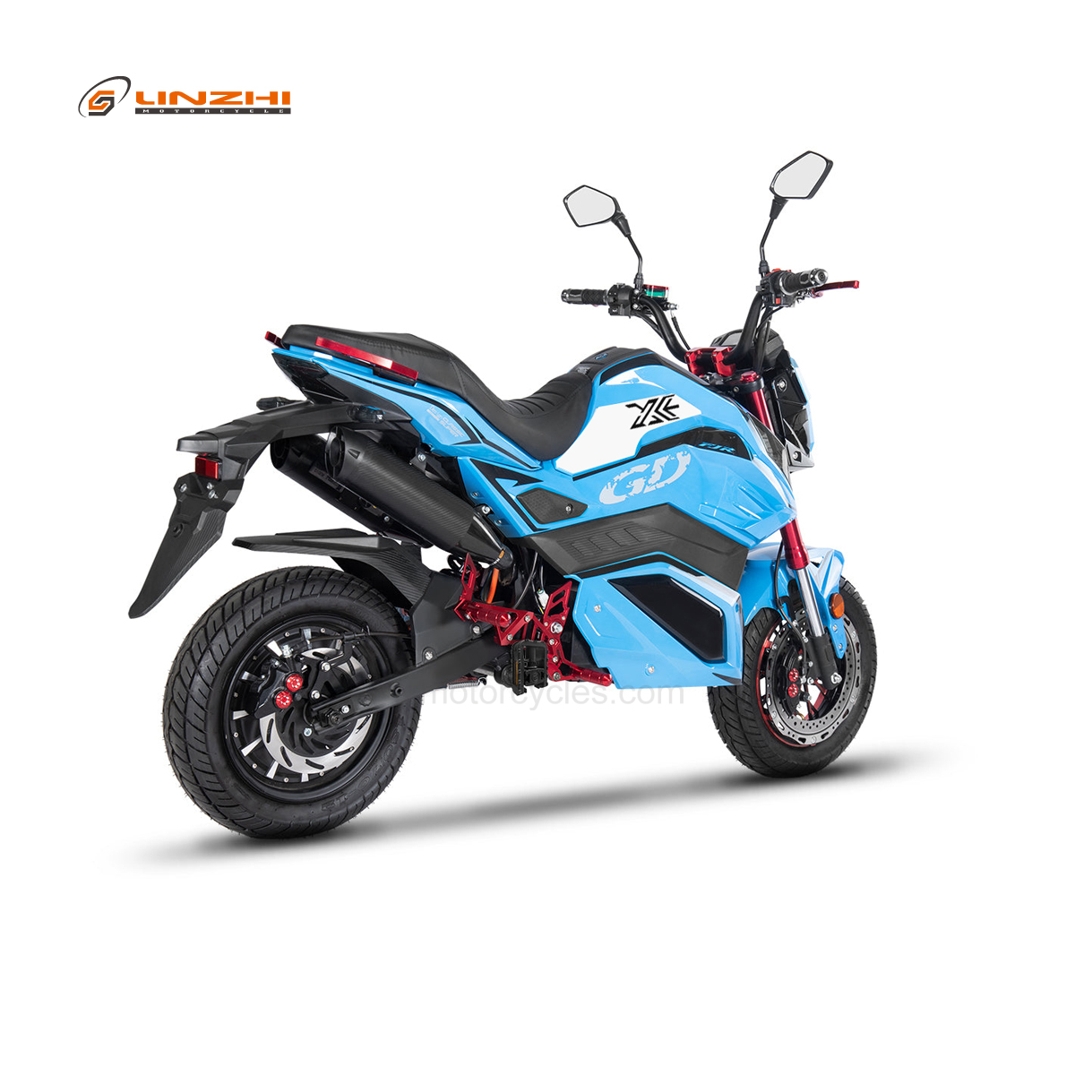 HLE2000S-2