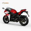 HLR400S-5