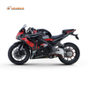 HLR400S-7