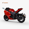 HLR200S