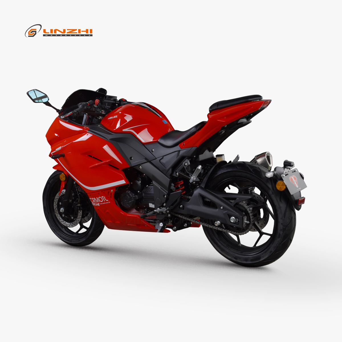 HLR200S